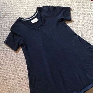 Evy’s Tree Heidi Dress